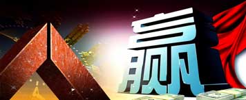 金凤烧烤加盟,学烧烤技术,开烧烤店多少钱